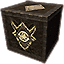 Dragonscale Crate icon